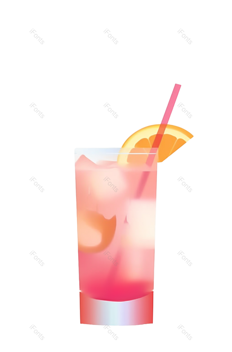 插图图片,装饰元素,形状PNG,扁平风格免抠素材